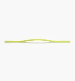 Best Colored Hillock Handles Handles
