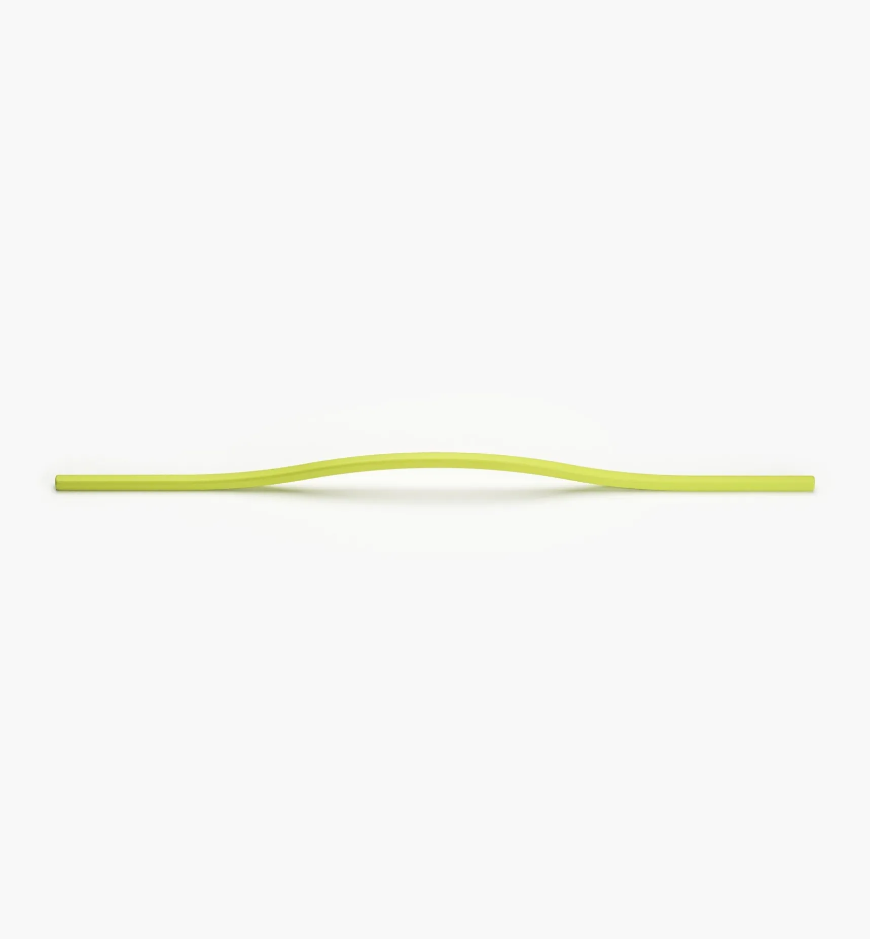 Best Colored Hillock Handles Handles