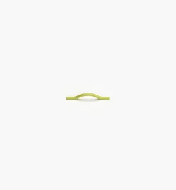 Best Colored Hillock Handles Handles