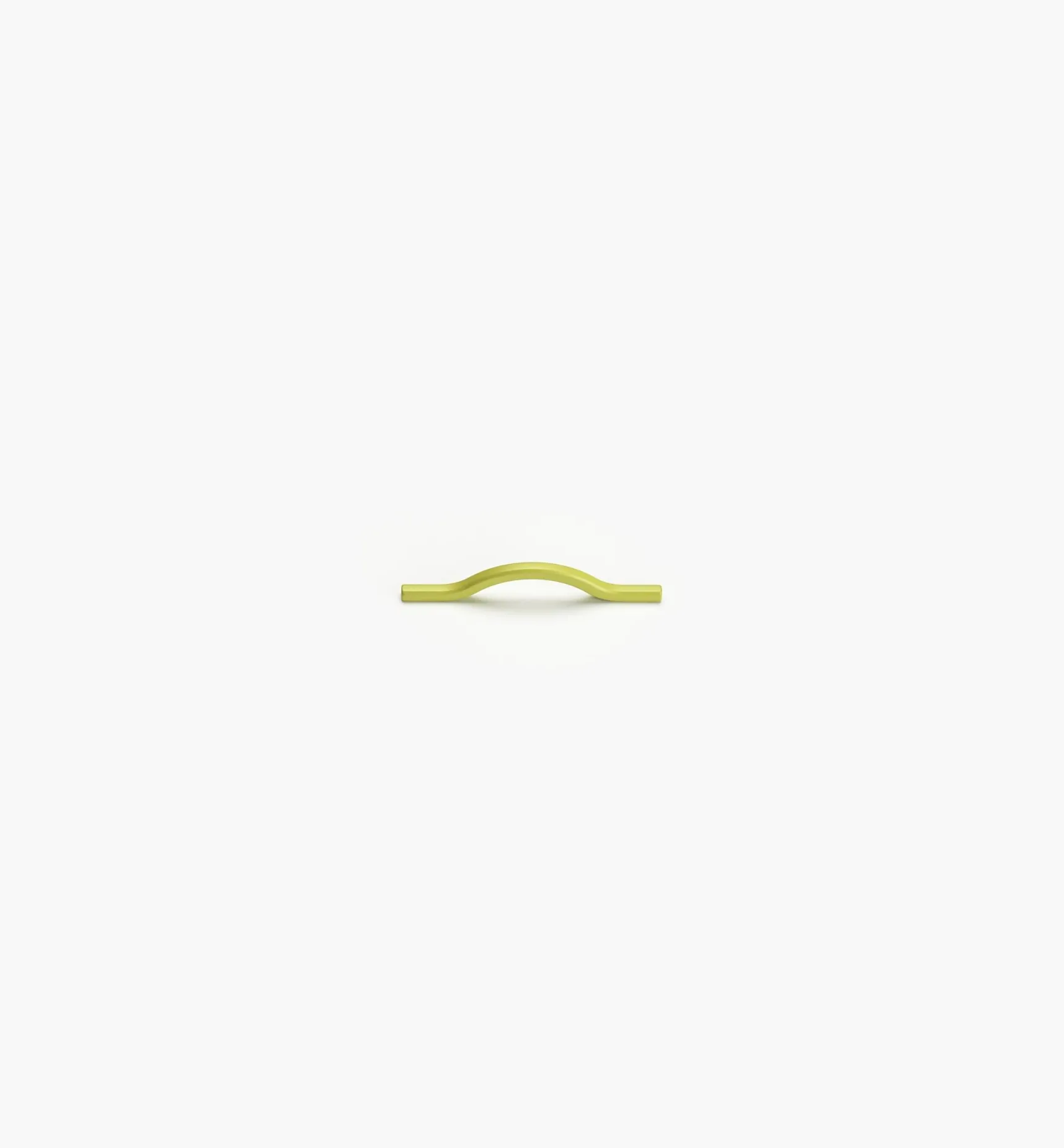 Best Colored Hillock Handles Handles