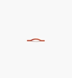 Best Colored Hillock Handles Handles