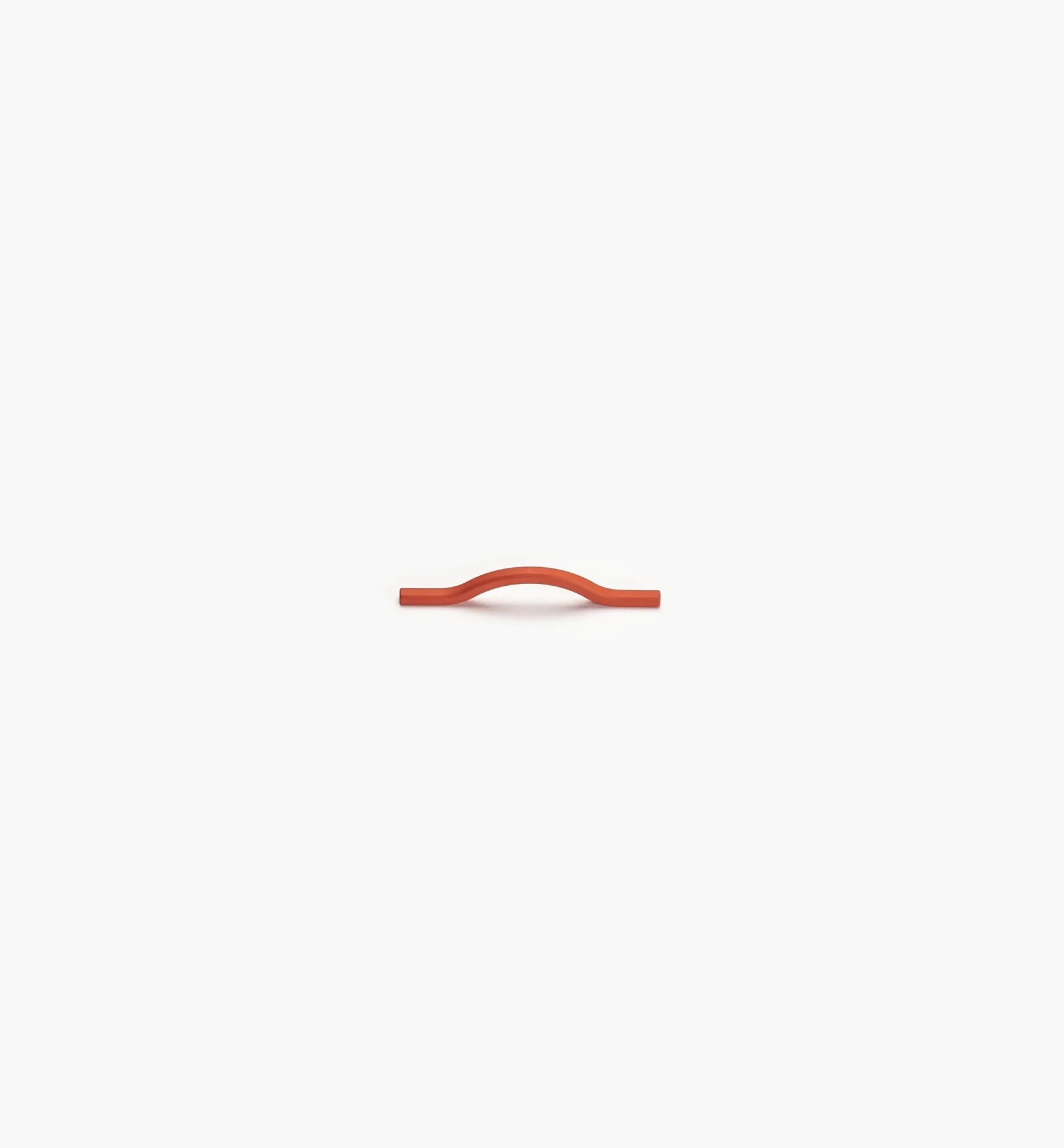 Best Colored Hillock Handles Handles