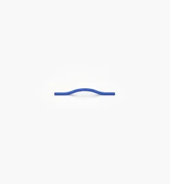 Best Colored Hillock Handles Handles
