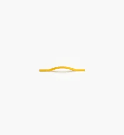Best Colored Hillock Handles Handles