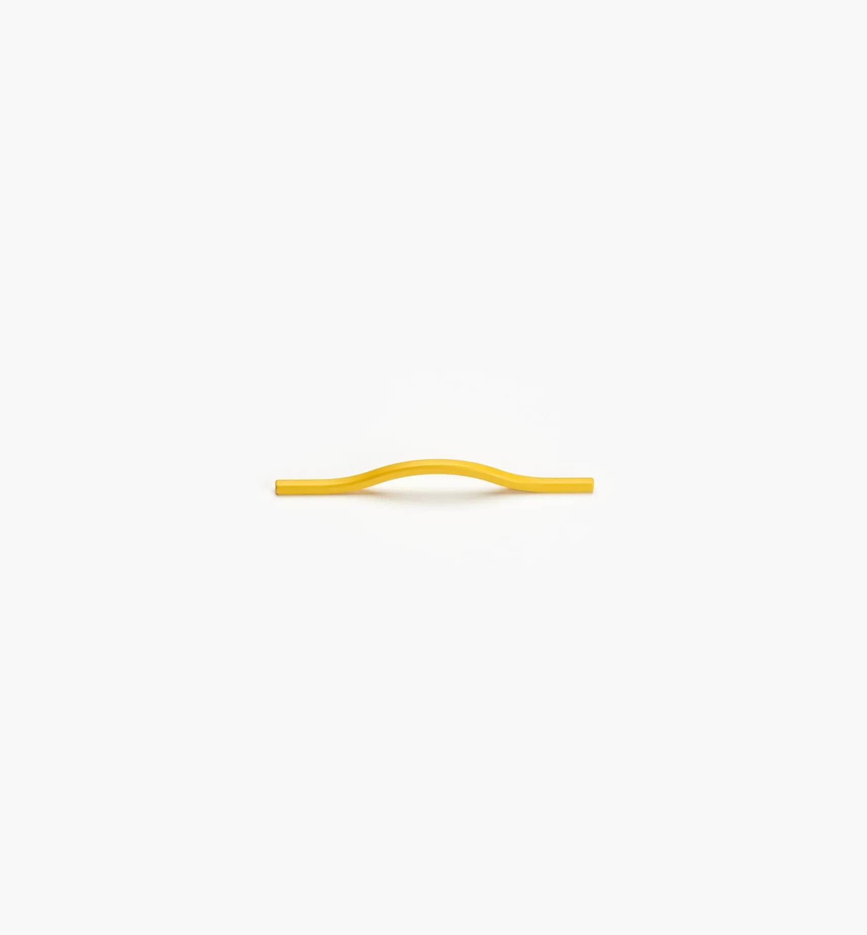 Best Colored Hillock Handles Handles