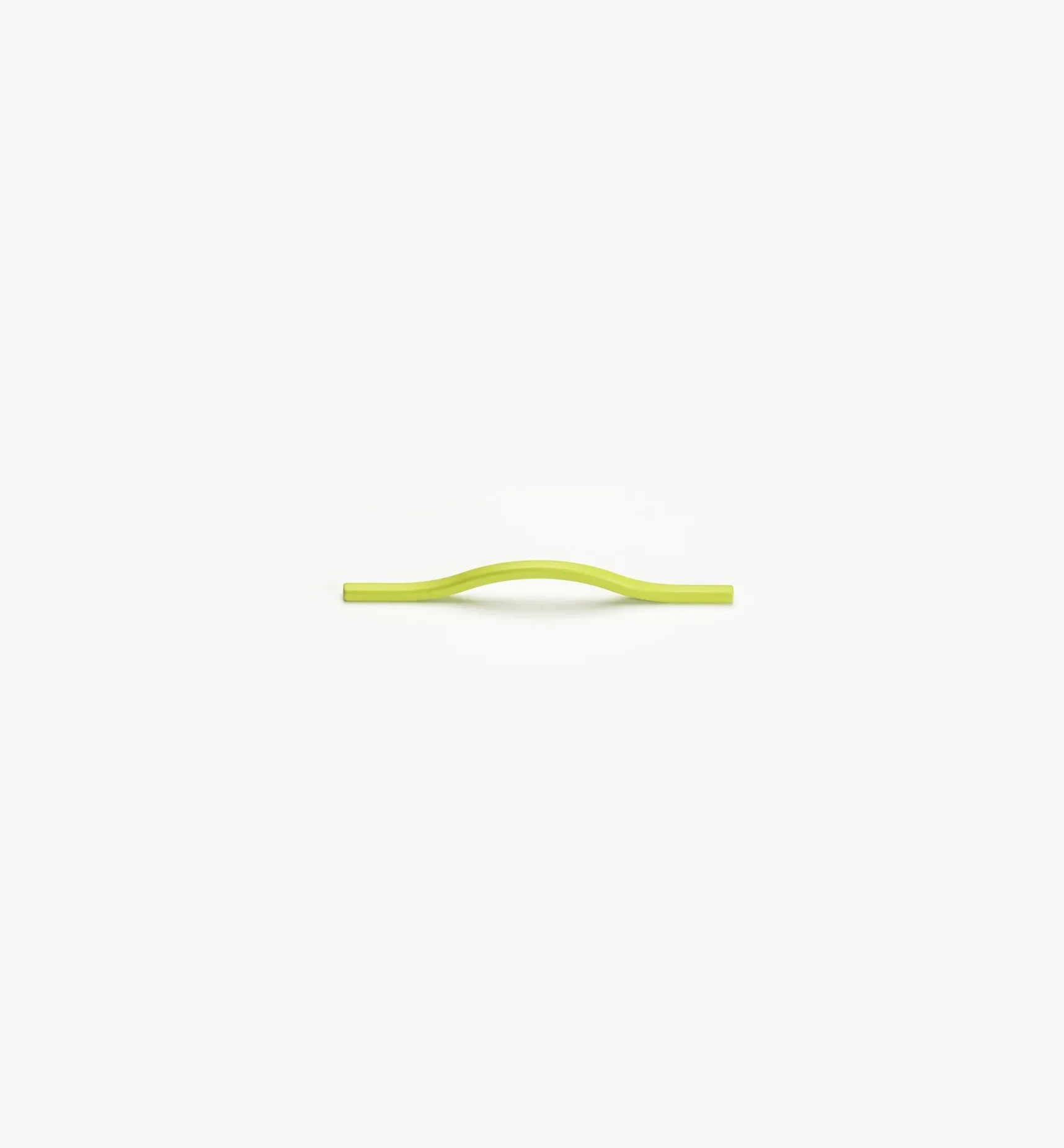 Best Colored Hillock Handles Handles