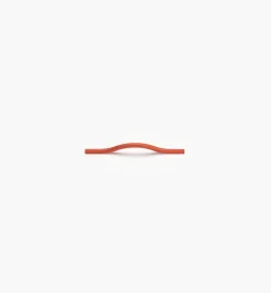 Best Colored Hillock Handles Handles