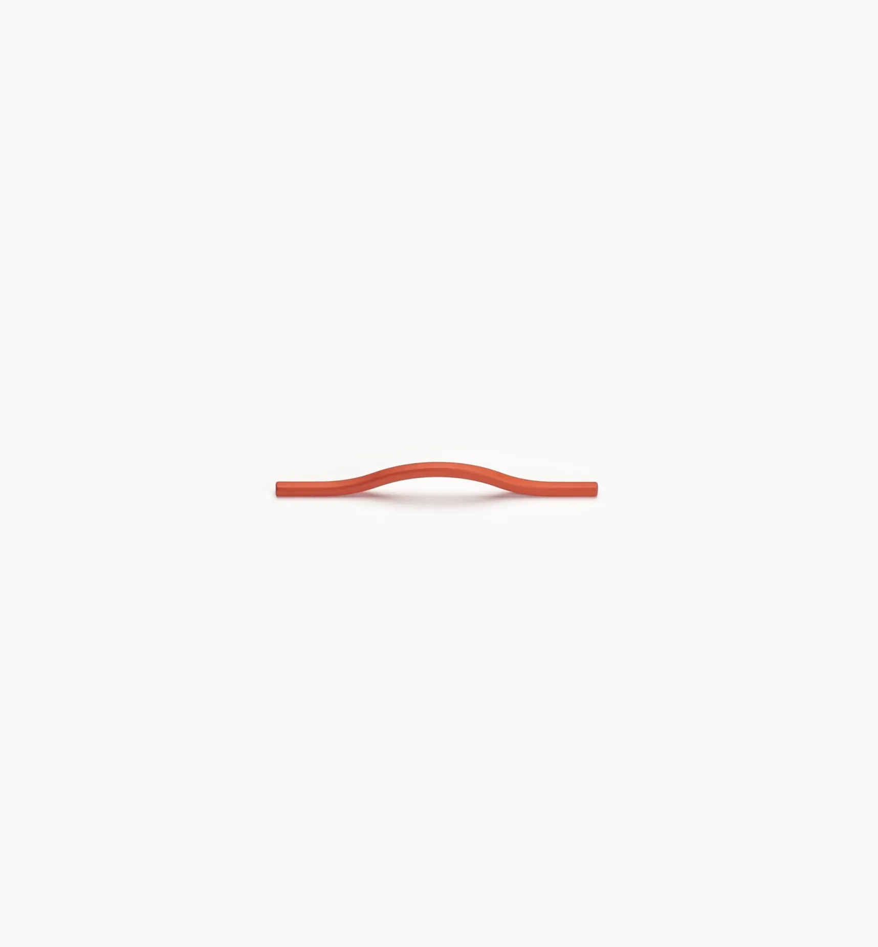Best Colored Hillock Handles Handles