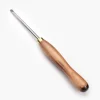Clearance Combination Skew Chisel & Gouge Turning