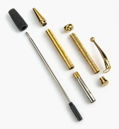 Outlet Comfort Twist Pen Hardware Project Supplies