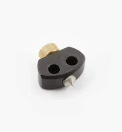 New Compass Center For Veritas String Inlay Tool System Hand Tools