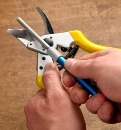 Clearance Complete Pruning Kit Garden Care