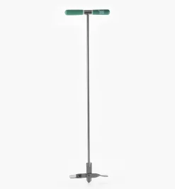 Online Compost Aerating Tool Composting|Composting