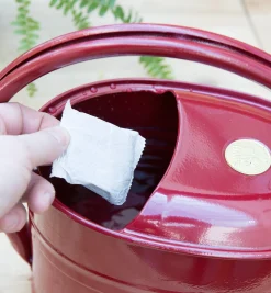 Compost Tea Bags Composting|Composting