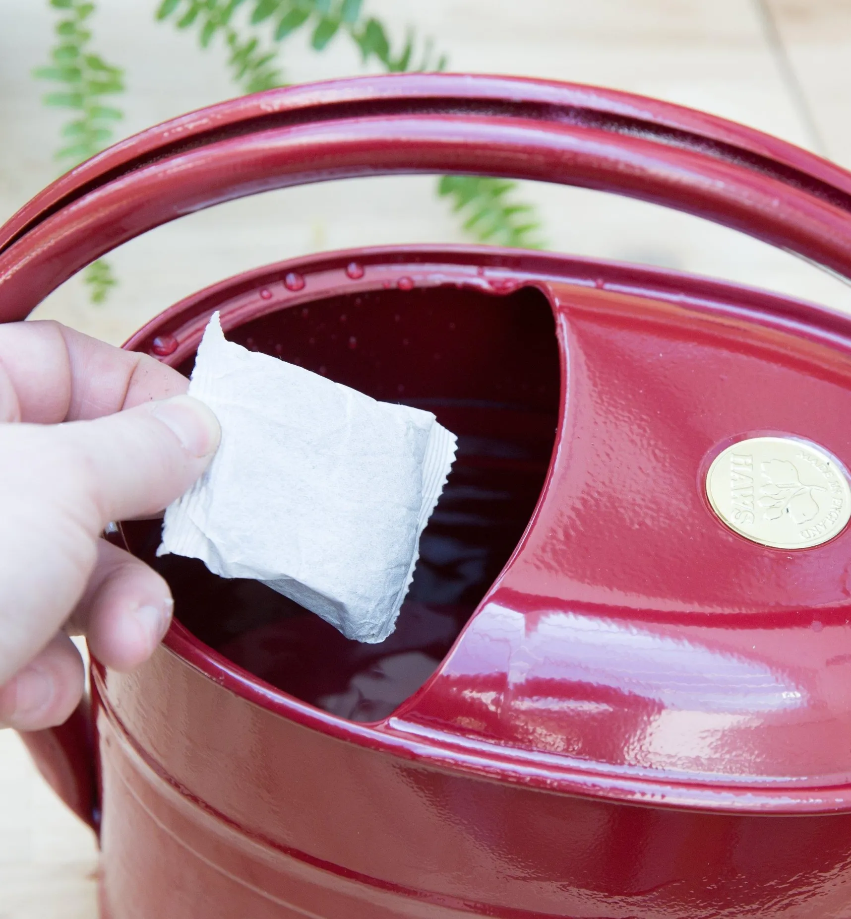 Compost Tea Bags Composting|Composting