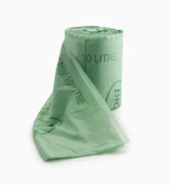 Outlet Compostable Bags Composting|Composting