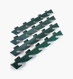 Sale Composter Bracket Set Composting|Composting