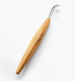 Best Compound-Curve Spoon Knife Hand Tools