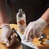 Discount Concentrated Citrus Cleaner Cleaning