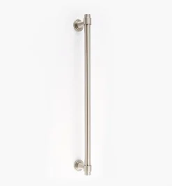 Outlet Concerto Appliance Handles Handles