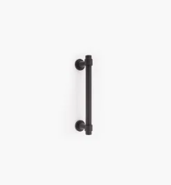 Outlet Concerto Appliance Handles Handles