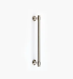 Outlet Concerto Appliance Handles Handles