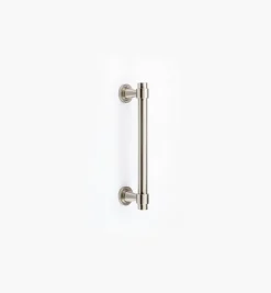 Outlet Concerto Appliance Handles Handles