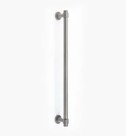 Outlet Concerto Appliance Handles Handles
