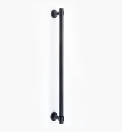 Outlet Concerto Appliance Handles Handles