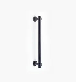 Outlet Concerto Appliance Handles Handles
