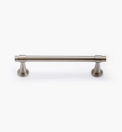 Hot Concerto Handles Handles