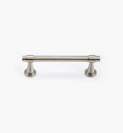 Hot Concerto Handles Handles