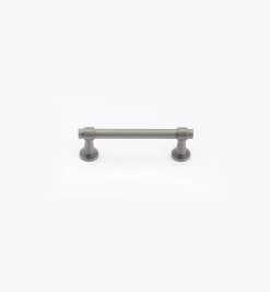 Hot Concerto Handles Handles
