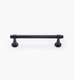Hot Concerto Handles Handles