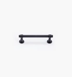 Hot Concerto Handles Handles