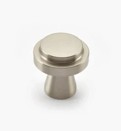 New Concerto Knobs Knobs