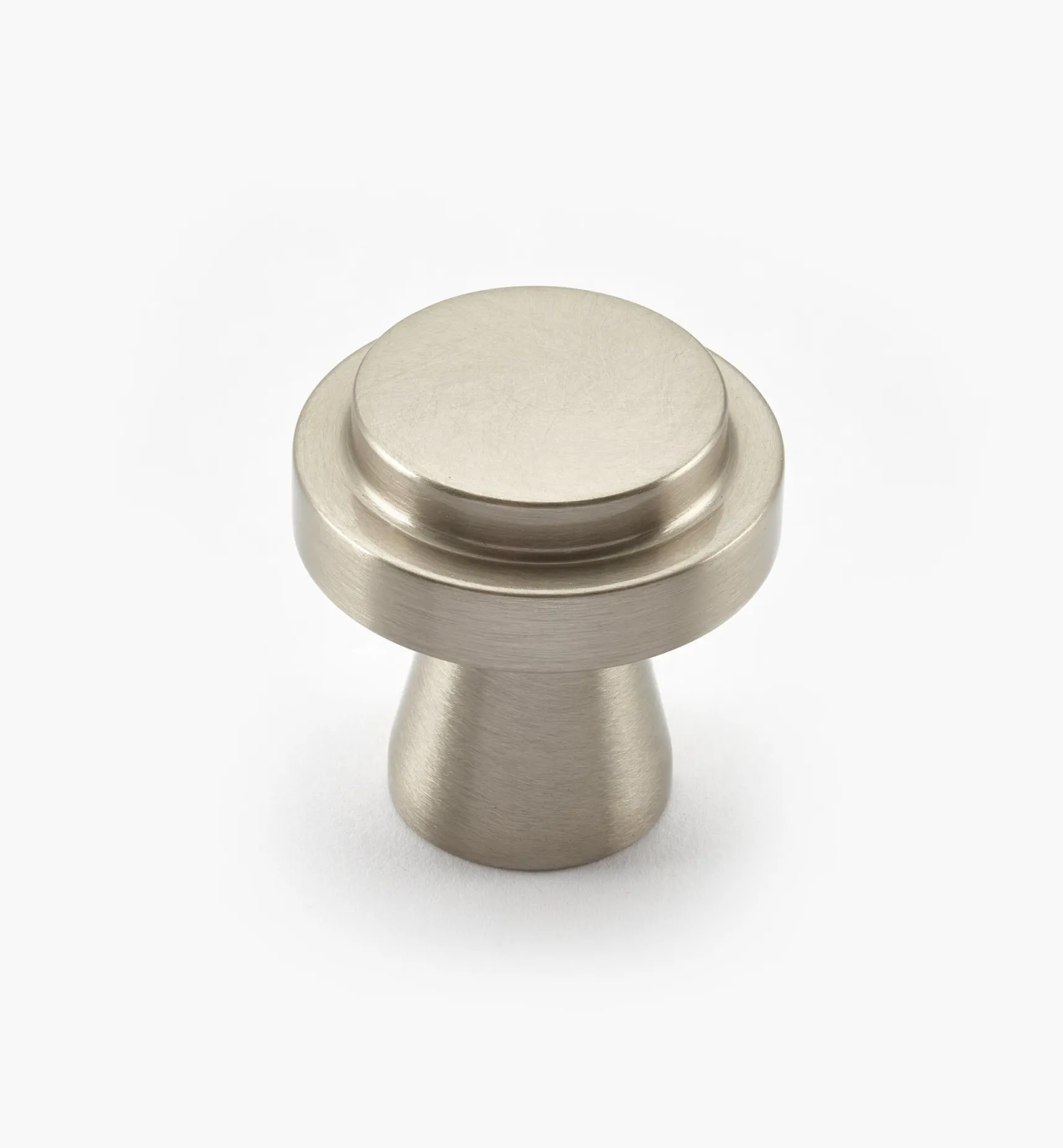 New Concerto Knobs Knobs