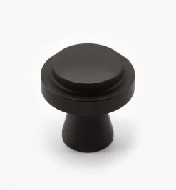 New Concerto Knobs Knobs