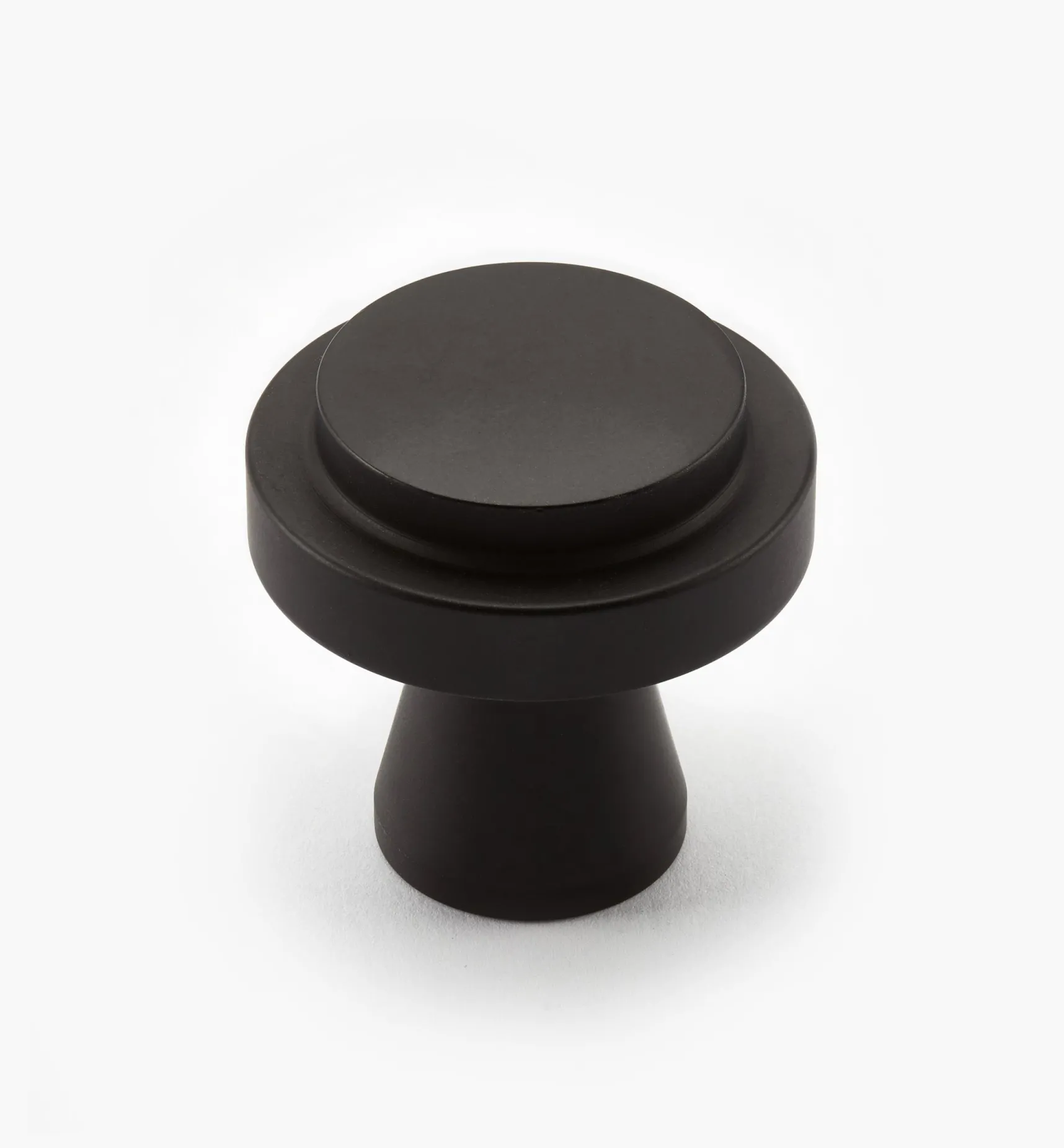 New Concerto Knobs Knobs