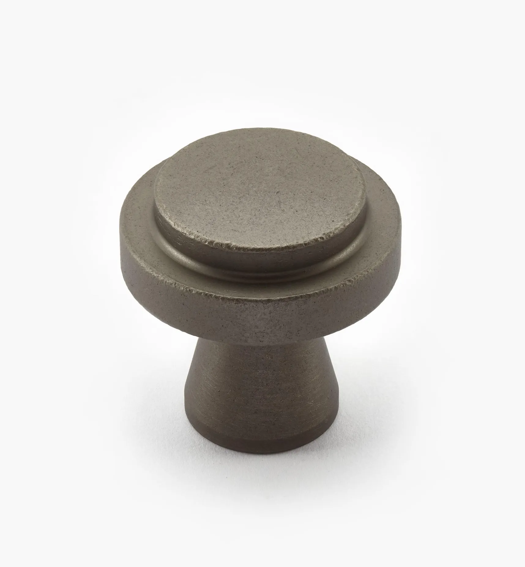 New Concerto Knobs Knobs