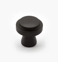 New Concerto Knobs Knobs