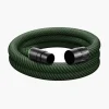 Sale Conical Anti-Static Hose For Festool Dust Extractors With Autoclean Workshop