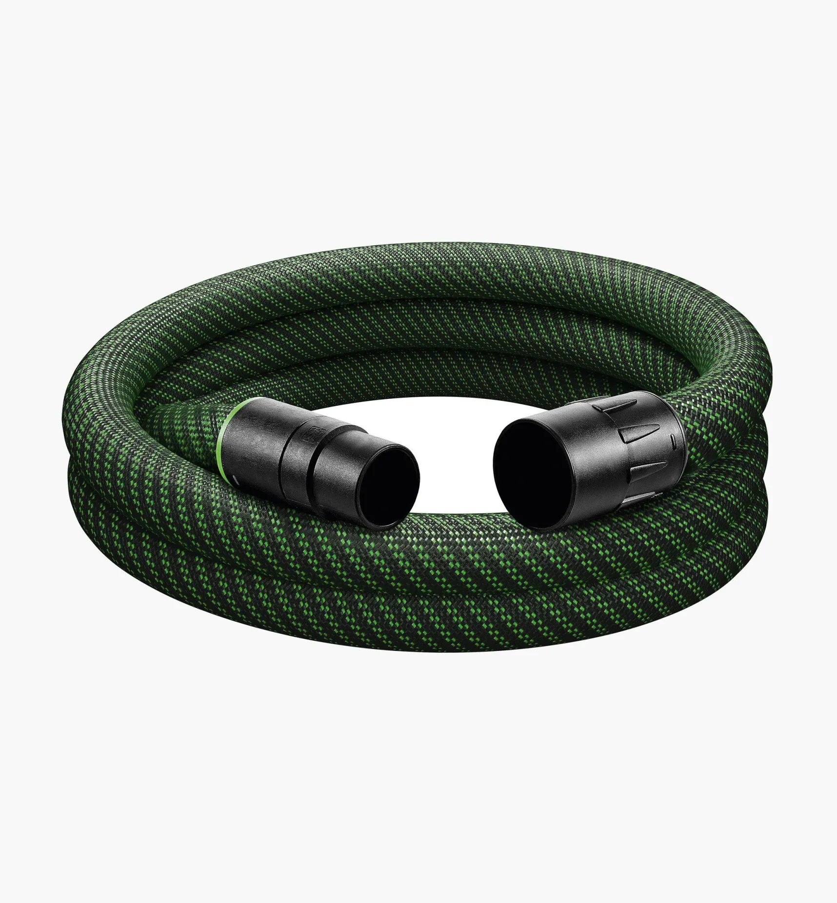 Sale Conical Anti-Static Hose For Festool Dust Extractors With Autoclean Workshop