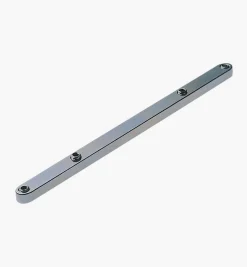 Discount Connector For MFT/3 Multifunction Tables Workshop