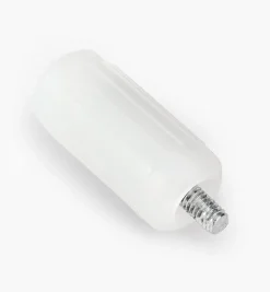 Discount Connectors For The Wall-Mount Storage System Kitchen Hardware