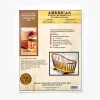 New Contemporary Cradle Plan Plans