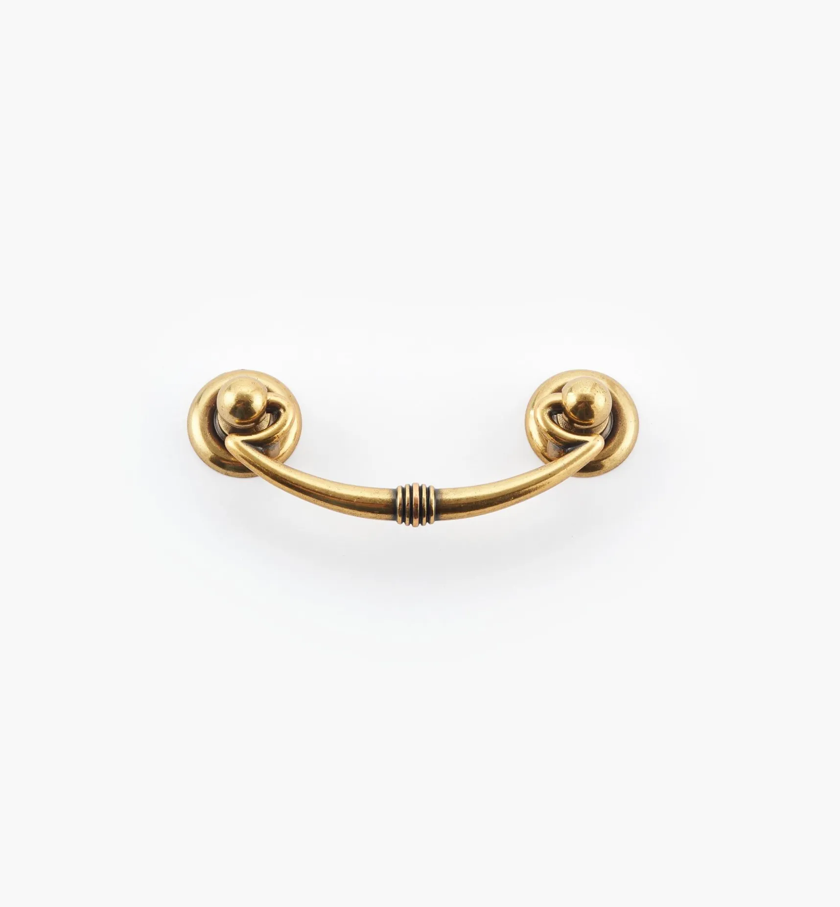Online Contemporary Drop Handles Pulls