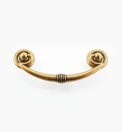 Online Contemporary Drop Handles Pulls