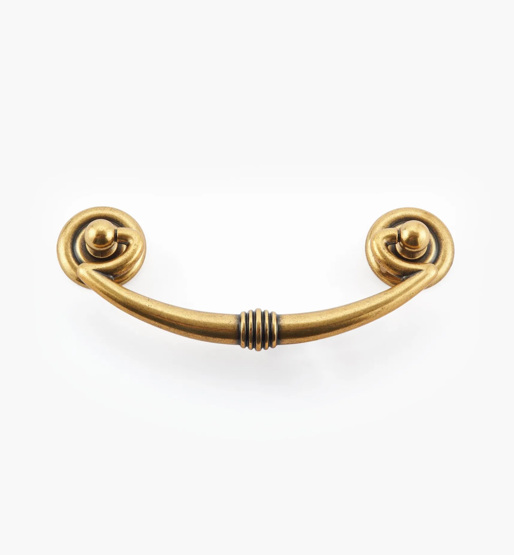 Online Contemporary Drop Handles Pulls