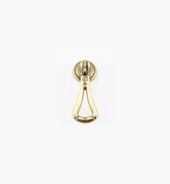 New Contemporary Drop Pull Pulls
